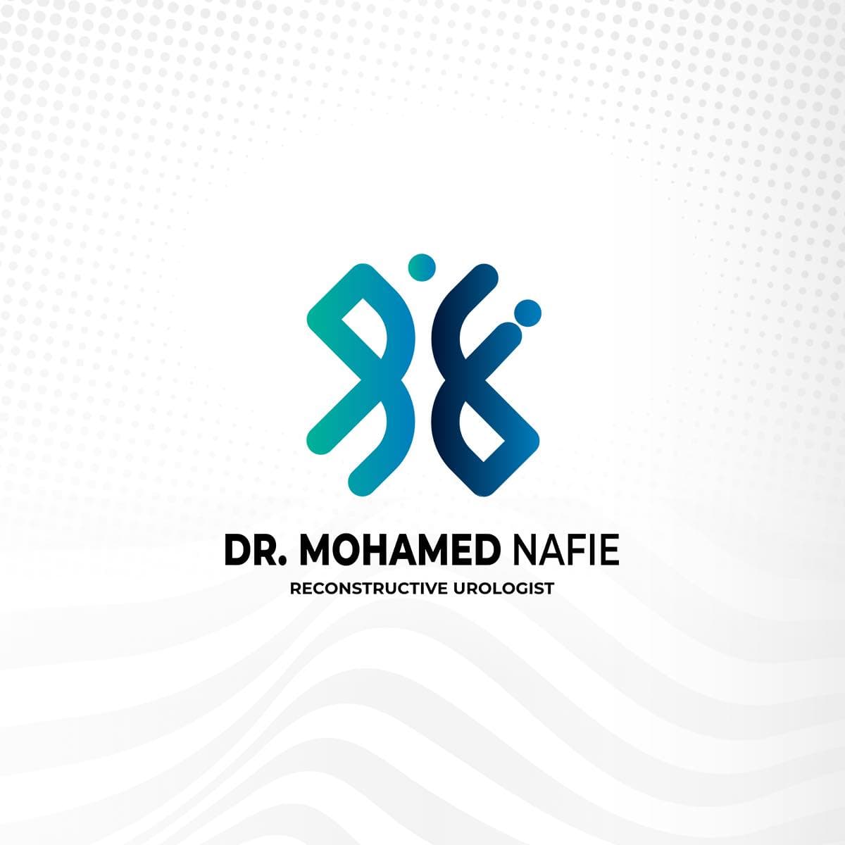 Dr. Mohamed Nafea
