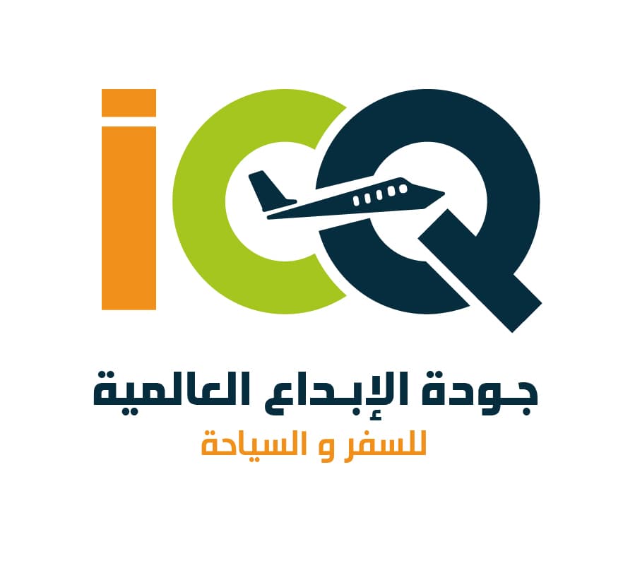 ICQ Travel