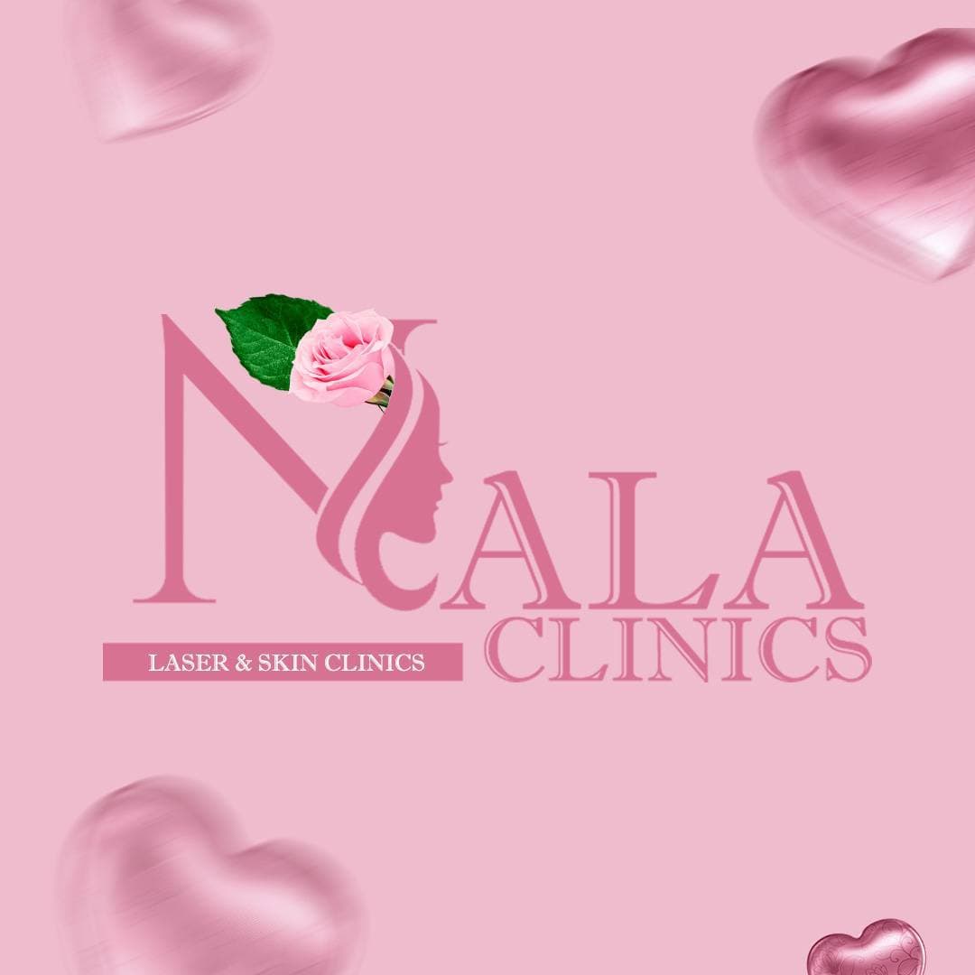 Nala Clinics