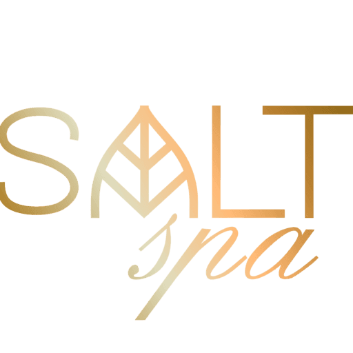 Salt Spa
