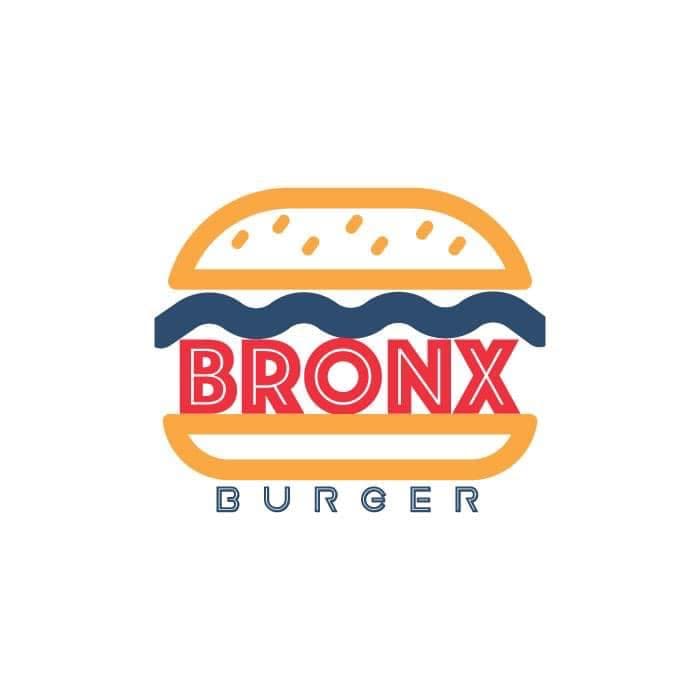 BRONX Burger