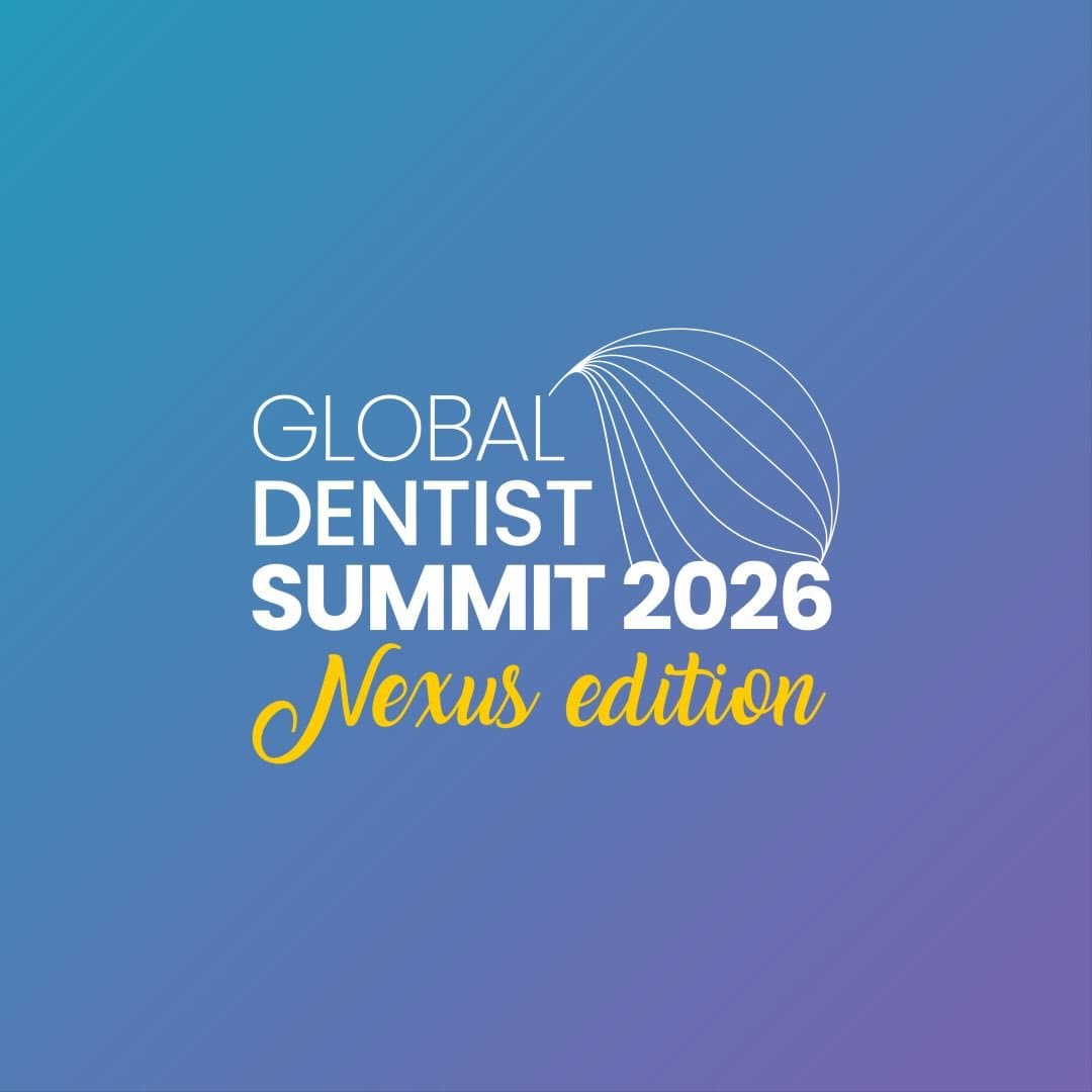 Global Dentist Summit