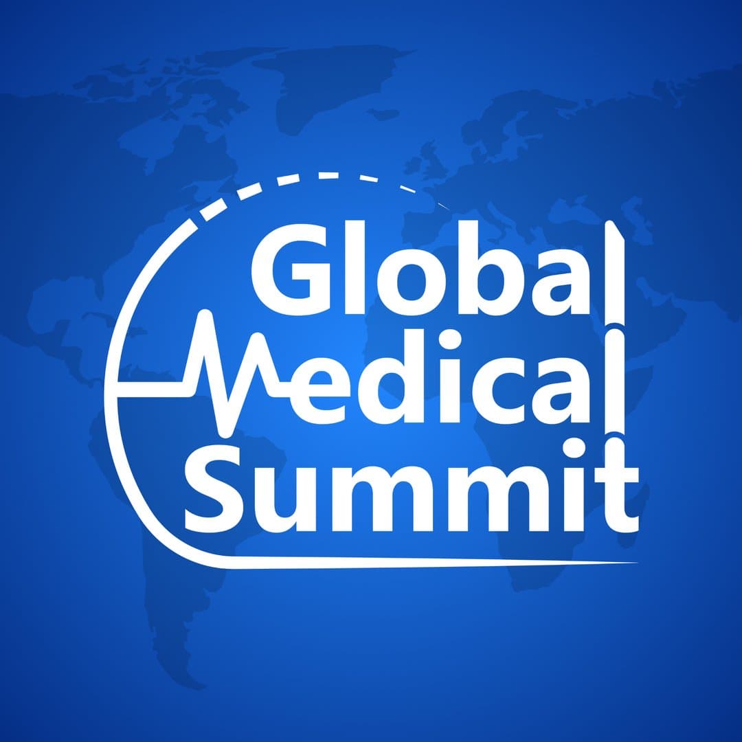 Global Medical Summit