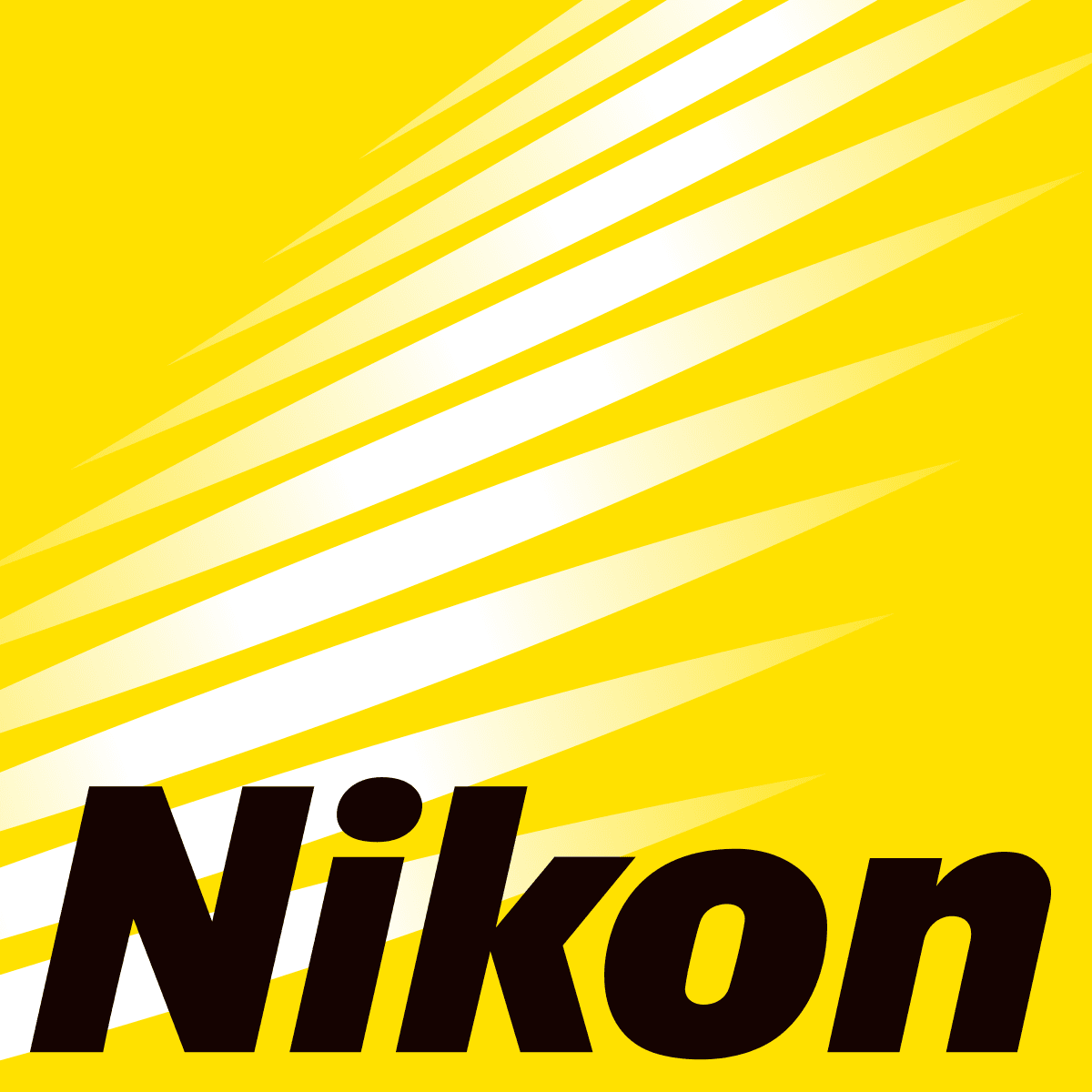 Nikon Photoshoot